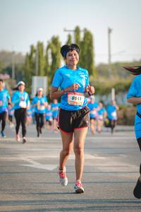 BIB: 8041, 
                            <button type="button" onclick="openModal(3212509)" class="btn btn-primary btn-sm float-right btn-popup" data-toggle="modal" data-target=".modal-high-quality">
                        <i class="fas fa-shopping-cart"></i> Add to Cart
                    </button>
                                            <button type="button" onclick="isThisMe(3212509, true)" class="btn btn-success btn-sm float-right btn-popup btn-isme hidden" data-toggle="tooltip" data-placement="bottom" title="นี่คือรูปของคุณใช่ไหม คลิกที่นี่เพื่อเอาเข้าอัลบั้ม">
                        <i class="fas fa-plus"></i> Add to album
                    </button>
                    <button type="button" onclick="isThisMe(3212509, false)" class="btn btn-warning btn-sm float-right btn-popup btn-isnotme hidden">
                        <i class="fas fa-ban"></i> Remove from album
                    </button>